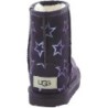 UGG Classic II Iridescent Stars Design Sécuritaire Confortable