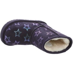 UGG Classic II Iridescent Stars Design Sécuritaire Confortable