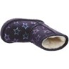 UGG Classic II Iridescent Stars Design Sécuritaire Confortable