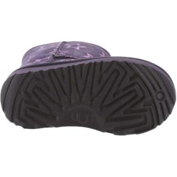 UGG Classic II Iridescent Stars Design Sécuritaire Confortable