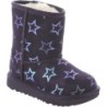 UGG Classic II Iridescent Stars Design Sécuritaire Confortable