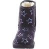 UGG Classic II Iridescent Stars Design Sécuritaire Confortable